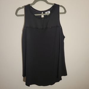 Old Navy Sleeveless Top
